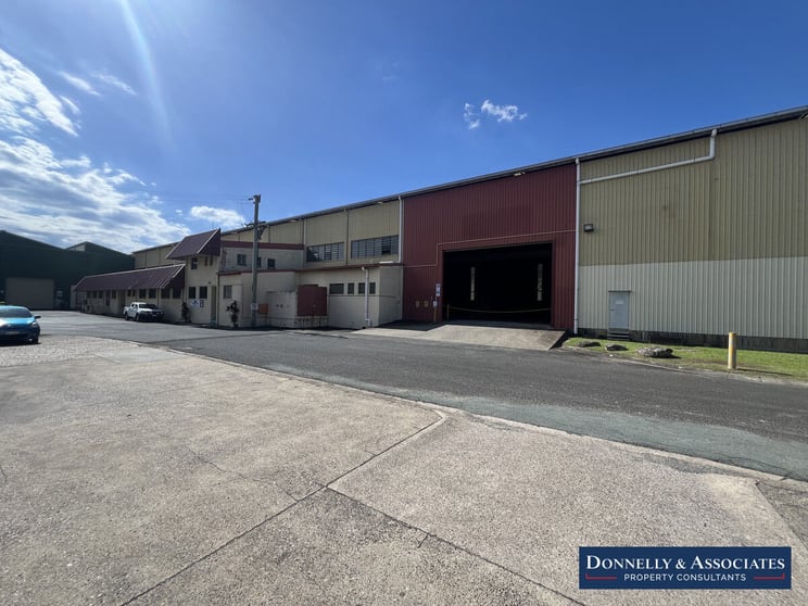 2B/268 Evans Road Salisbury QLD 4107 - Image 1