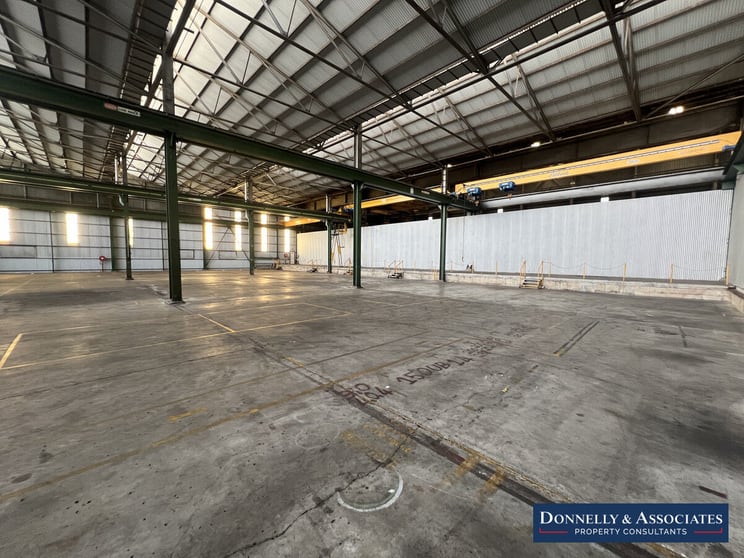 3/268 Evans Road Salisbury QLD 4107 - Image 2