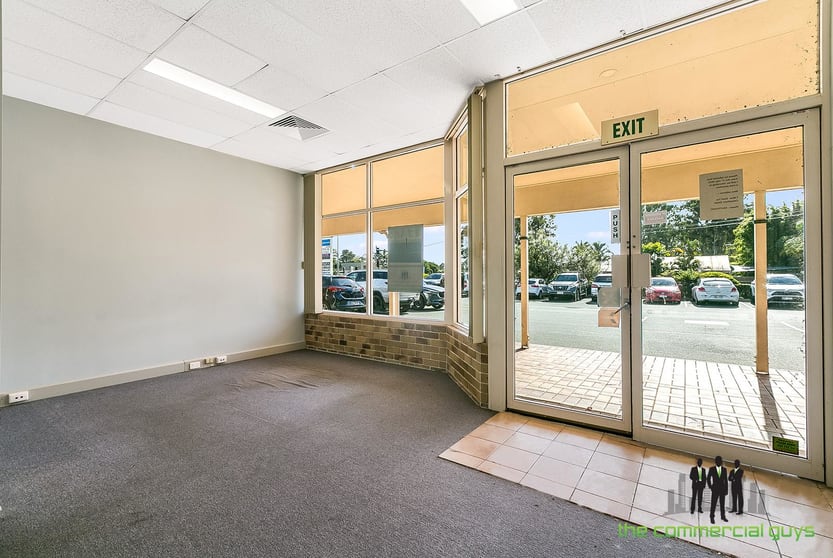 Click to view all images 7/25 Morayfield Rd Caboolture South QLD 4510 - Image 2