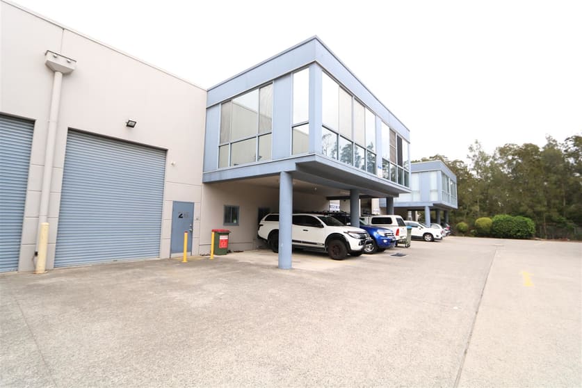 Unit 26/58 Box Road Taren Point NSW 2229 - Image 1
