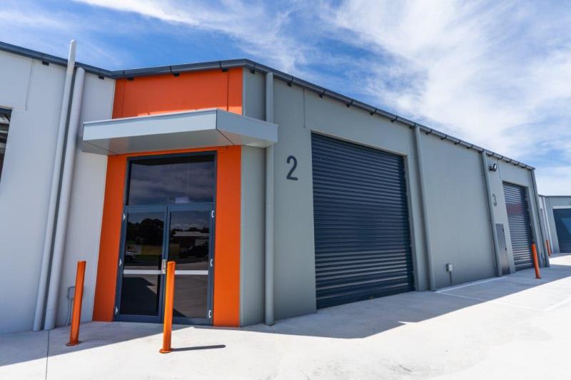 Unit 2/19 Cameron Place Orange NSW 2800 - Image 1