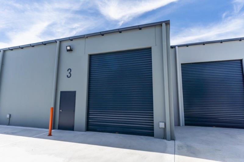 Click to view all images Unit 3/19 Cameron Place Orange NSW 2800 - Image 1