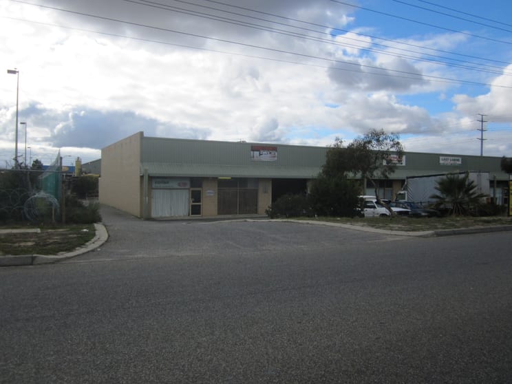 9/59 Truganina Road Malaga WA 6090 - Image 2
