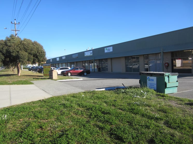 9/59 Truganina Road Malaga WA 6090 - Image 3