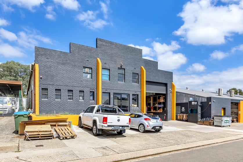 Click to view all images 3 Larkin Street Riverwood NSW 2210 - Image 1
