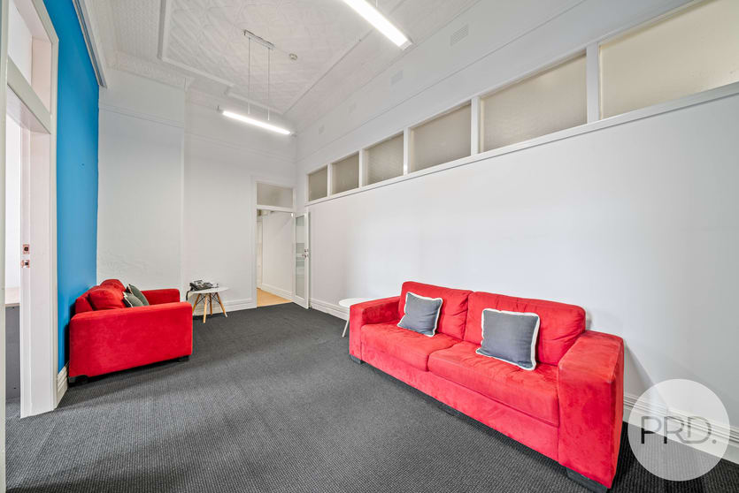 33 & 34/54-56 Fitzmaurice Street Wagga Wagga NSW 2650 - Image 2
