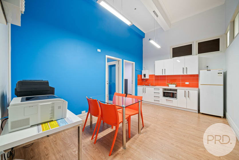 33 & 34/54-56 Fitzmaurice Street Wagga Wagga NSW 2650 - Image 3