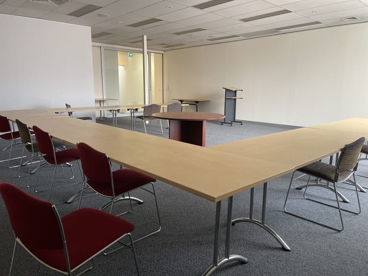Suite 11/200 Malop Street Geelong VIC 3220 - Image 3