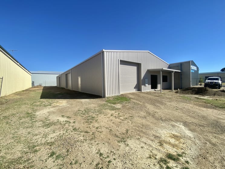 Click to view all images 3 Browning Street Wangaratta VIC 3677 - Image 1