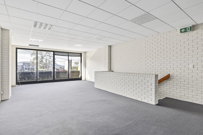 Click to view all images 1/111 Canterbury Road Heathmont VIC 3135 - Image 1
