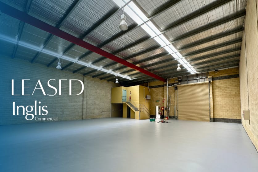 3/30 Bosci Road Ingleburn NSW 2565 - Image 1