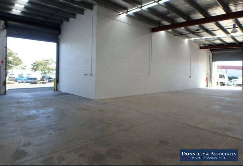 Click to view all images 2/58 Pritchard Road Virginia QLD 4014 - Image 3