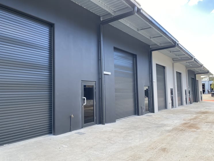 Unit 4/15 Tectonic Crescent Kunda Park QLD 4556 - Image 3