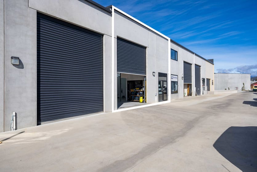 Click to view all images 4/15 Stanton Place Cambridge TAS 7170 - Image 3