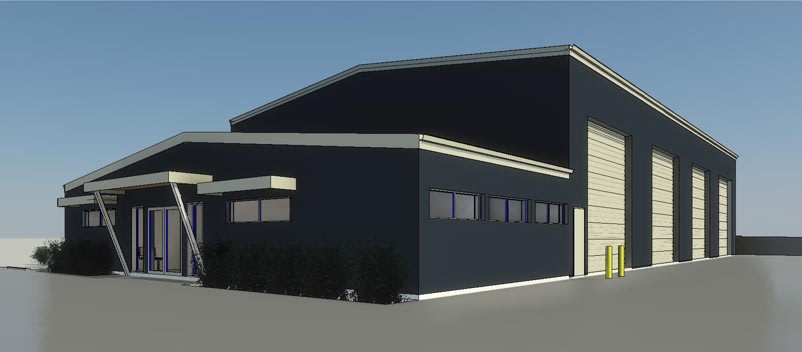 Click to view all images 3 Longworth Close Singleton NSW 2330 - Image 1