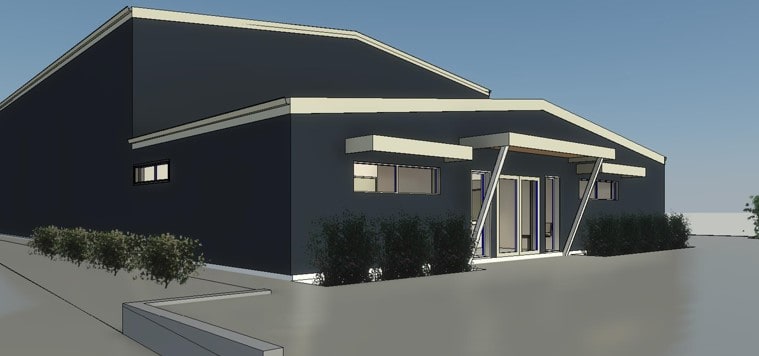 Click to view all images 3 Longworth Close Singleton NSW 2330 - Image 2