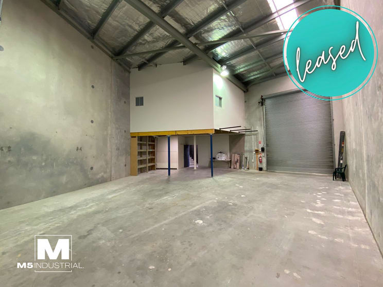 Click to view all images 14/54 Beach Street Kogarah NSW 2217 - Image 1
