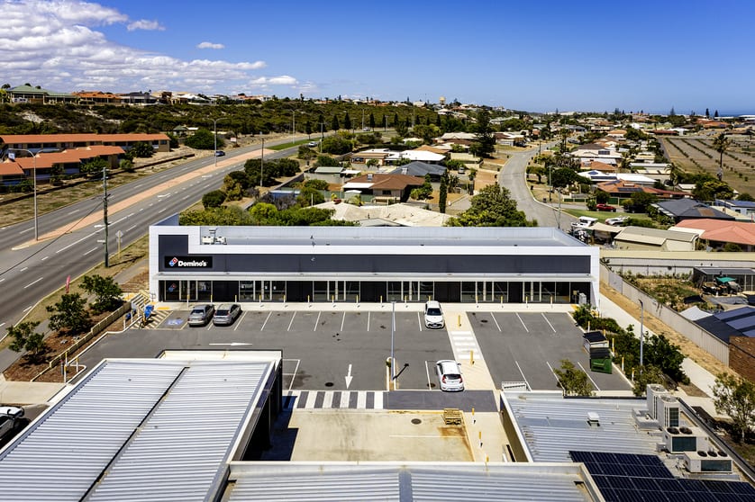 1 Fortyn Court Mahomets Flats WA 6530 - Image 2