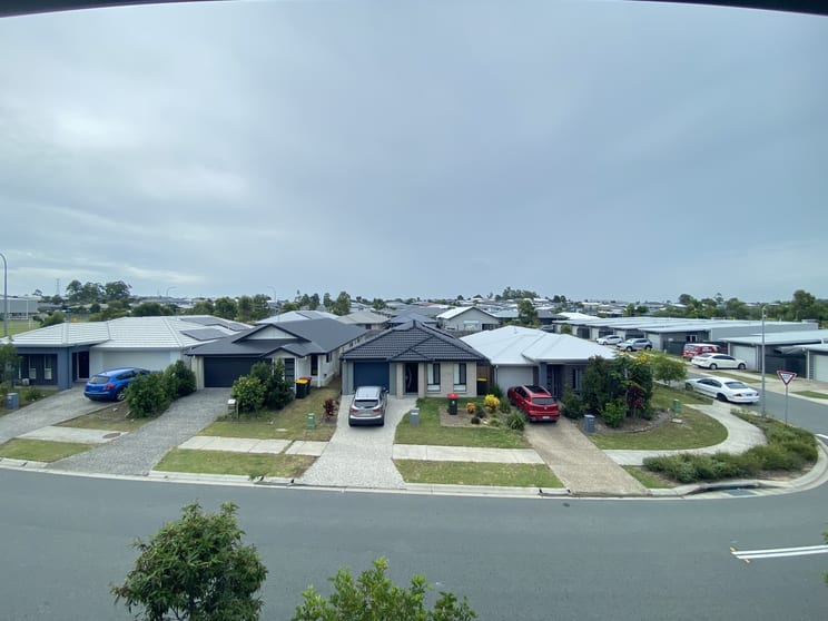 Click to view all images T1/280 Yarrabilba Drive Yarrabilba QLD 4207 - Image 3