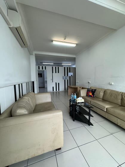 Click to view all images GROUND FLOOR 33 Harris Sreet Fairfield NSW 2165 - Image 3