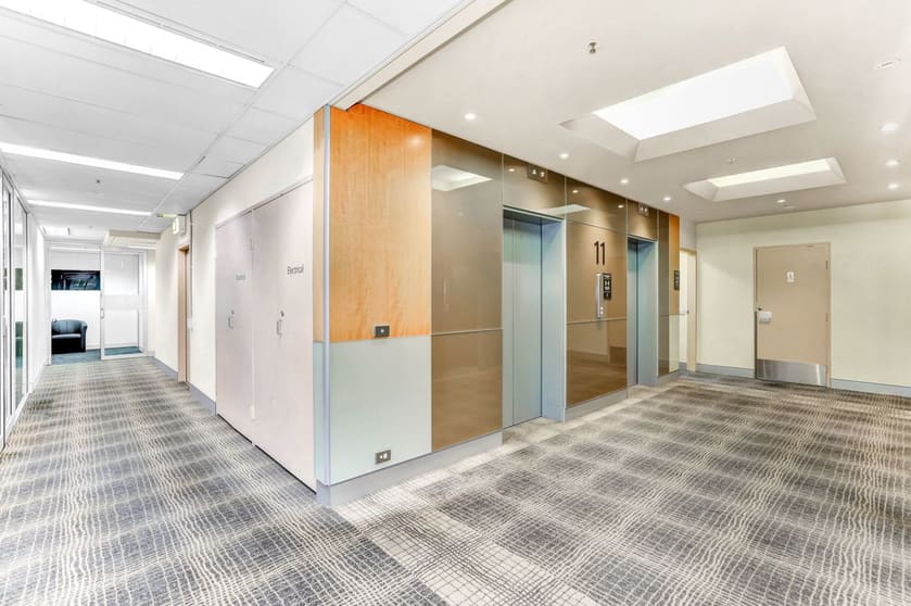 1102/99 York Street Sydney NSW 2000 - Image 3