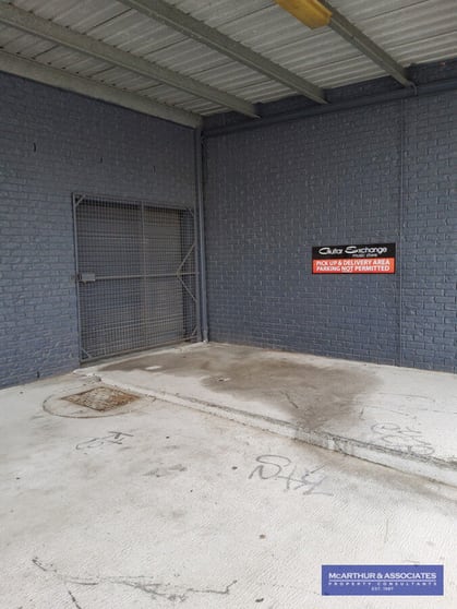 Click to view all images Morayfield QLD 4506 - Image 2