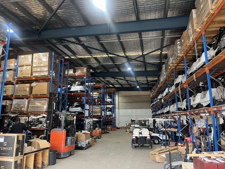 Unit 4/32 Williamson Road Ingleburn NSW 2565 - Image 3