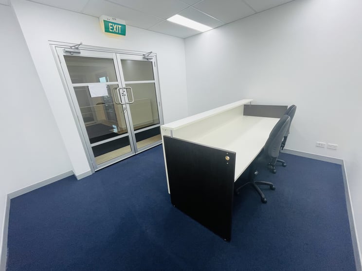Click to view all images 30713/9 Lawson Street Southport QLD 4215 - Image 2