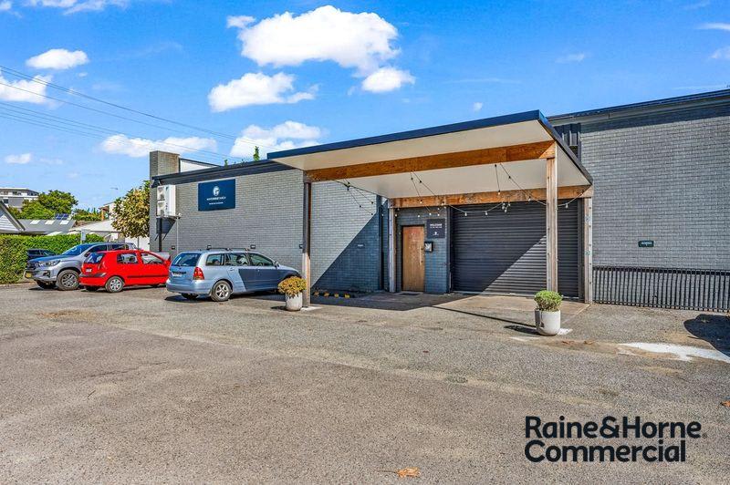 Click to view all images 12-14 Heddon Rd Broadmeadow NSW 2292 - Image 1