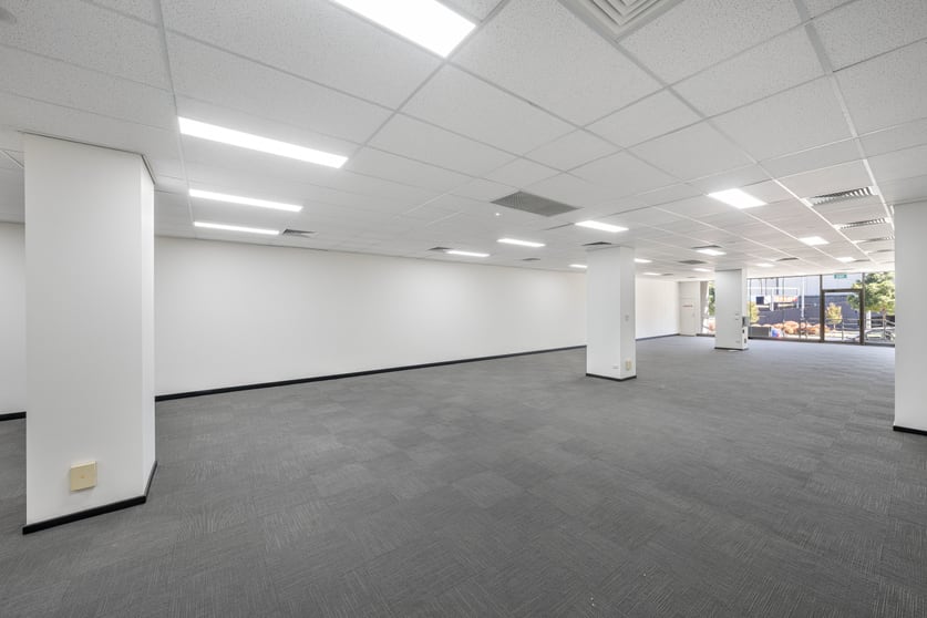 4-10 Jamieson Street Cheltenham VIC 3192 - Image 4