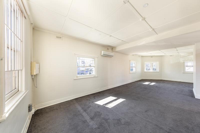 Click to view all images Level 1/288 Auburn Road Hawthorn VIC 3122 - Image 2