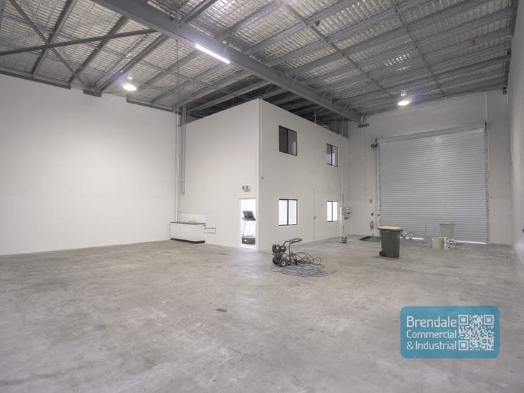 Brendale QLD 4500 - Image 2
