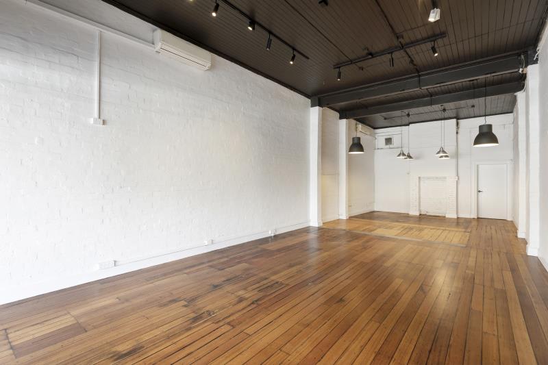543 High Street Prahran VIC 3181 - Image 2