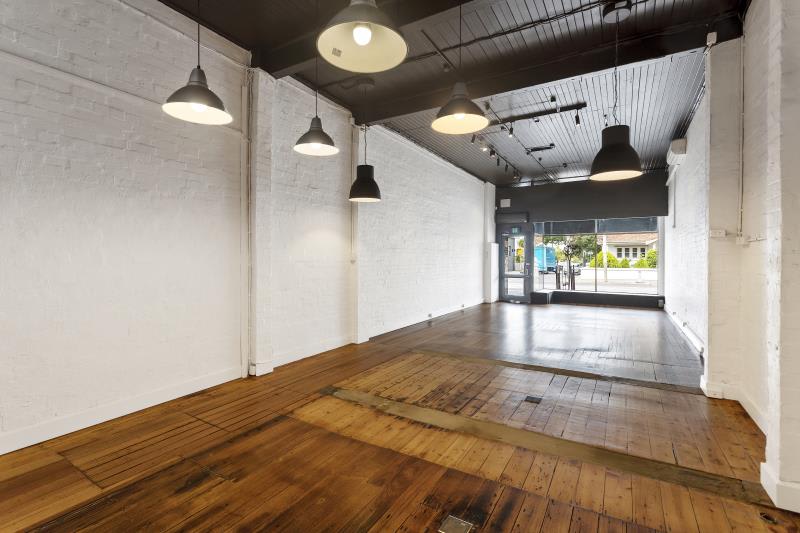 543 High Street Prahran VIC 3181 - Image 3