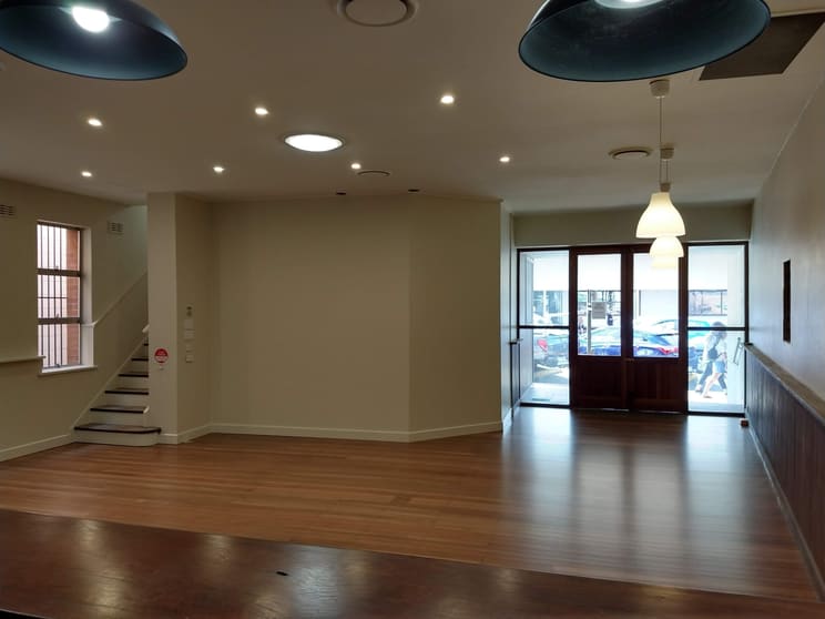 Click to view all images 13 MAPLE STREET Maleny QLD 4552 - Image 2
