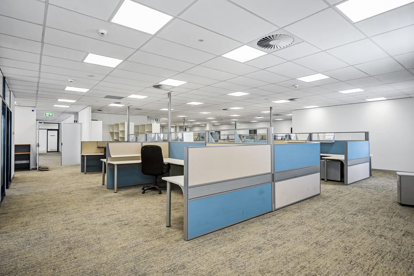Click to view all images Level 3/179-183 Collins Street Hobart TAS 7000 - Image 3