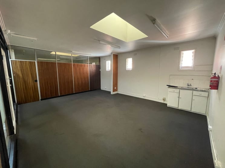 Offices 8-10/249-253 Lonsdale Street Dandenong VIC 3175 - Image 1