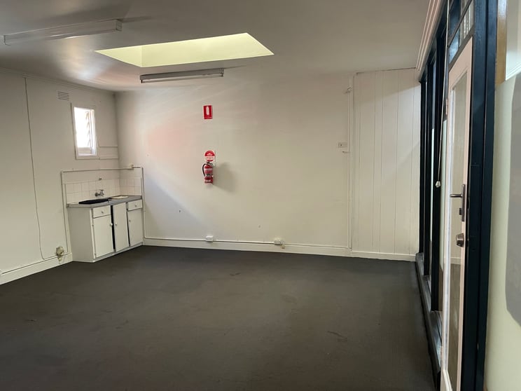 Offices 8-10/249-253 Lonsdale Street Dandenong VIC 3175 - Image 2