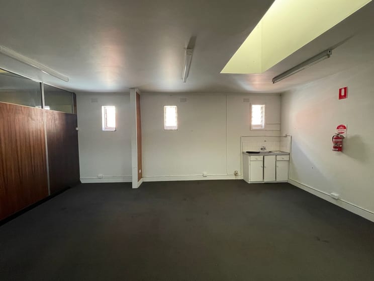 Offices 8-10/249-253 Lonsdale Street Dandenong VIC 3175 - Image 3