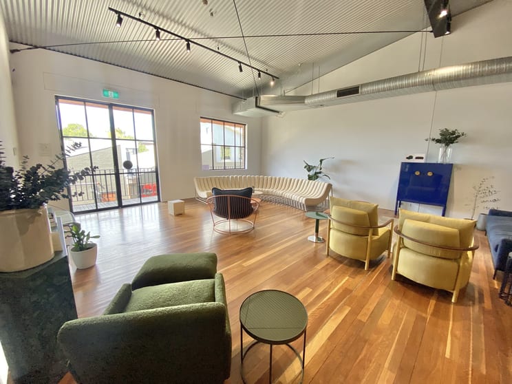 Unit 15B/32 Ralph St Alexandria NSW 2015 - Image 1