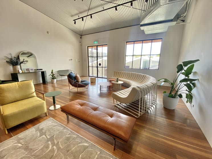 Unit 15B/32 Ralph St Alexandria NSW 2015 - Image 3