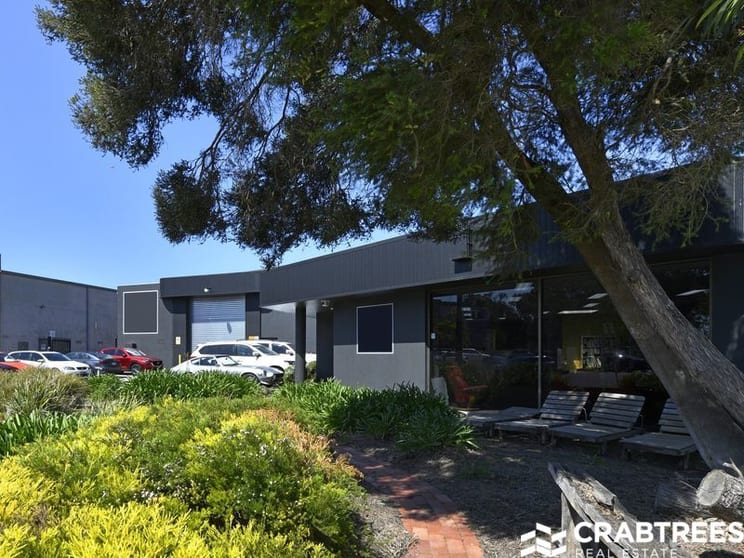 60 Tarnard Drive Braeside VIC 3195 - Image 3