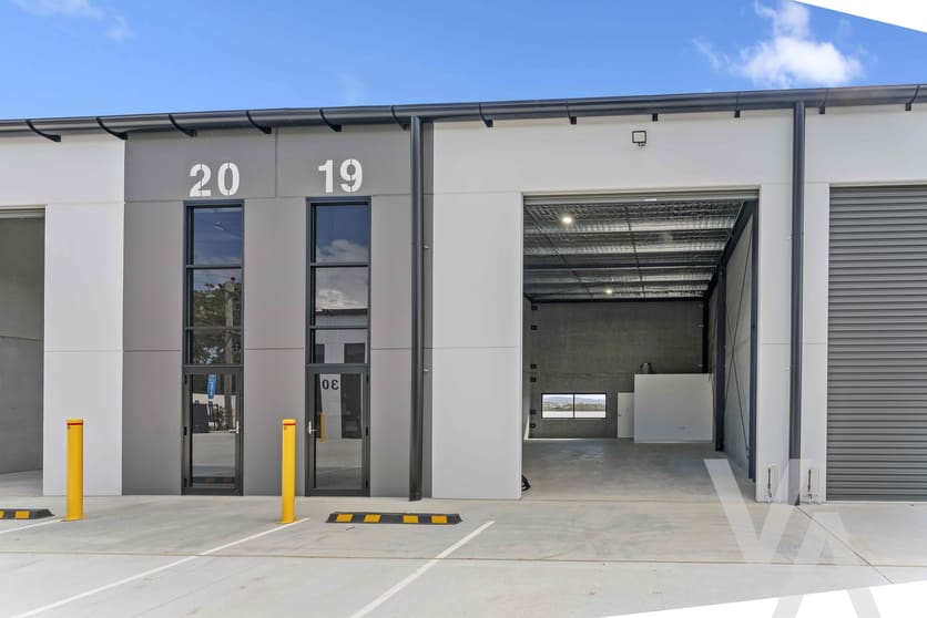 19/26 Munibung Road Cardiff NSW 2285 - Image 2