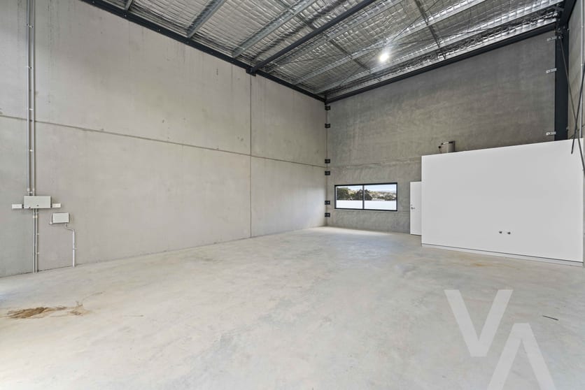 19/26 Munibung Road Cardiff NSW 2285 - Image 3