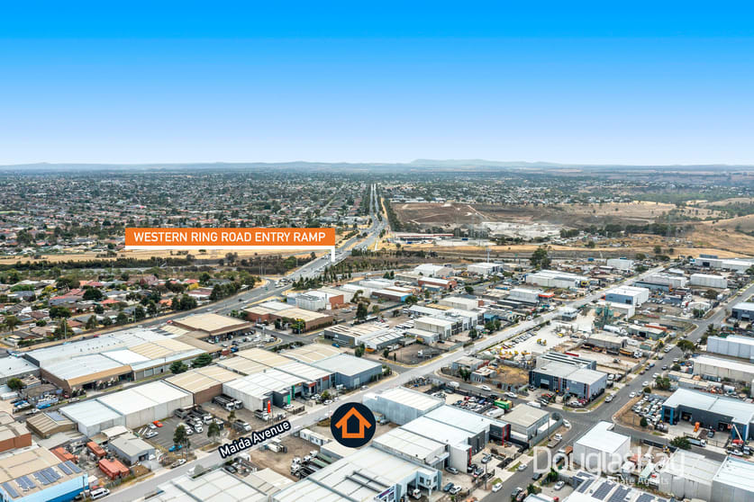 46-48 Maida Avenue Sunshine North VIC 3020 - Image 3