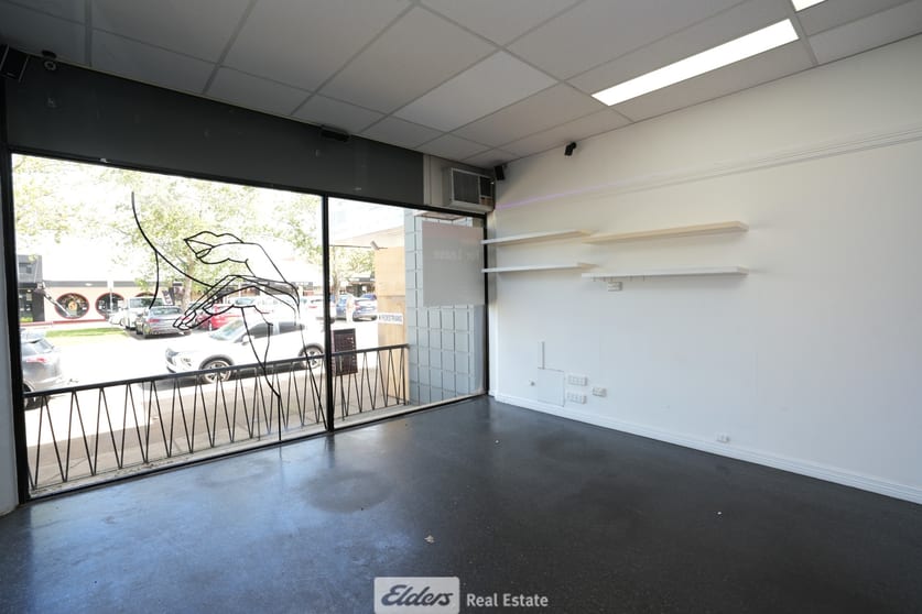 Shop 1/431 Banna Avenue Griffith NSW 2680 - Image 3