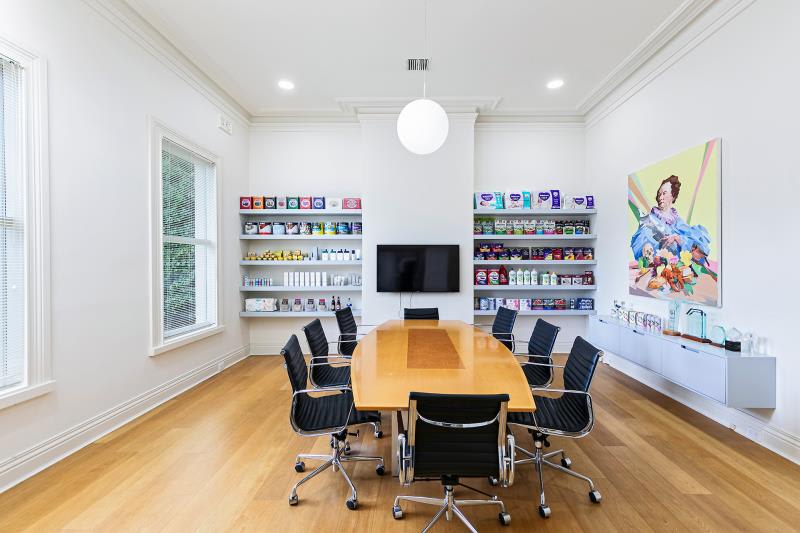 Click to view all images WB/5 Charnwood Crescent St Kilda VIC 3182 - Image 2