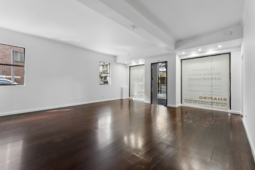 162 Queen Street Woollahra NSW 2025 - Image 3
