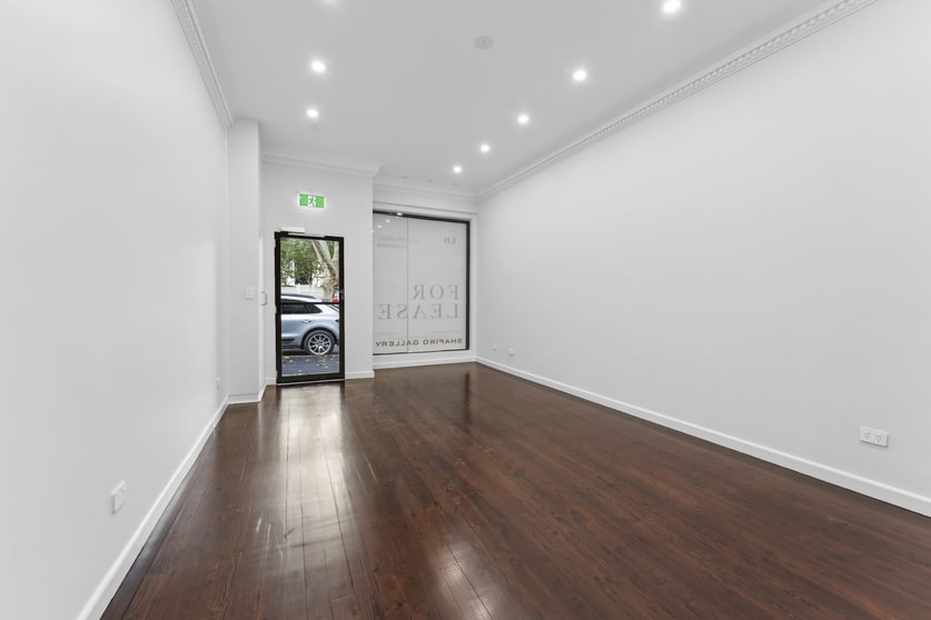 162 Queen Street Woollahra NSW 2025 - Image 2