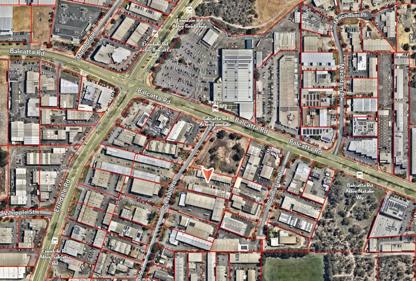 6/14 Cressall Road Balcatta WA 6021 - Image 2